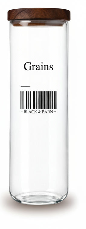Deluxe Jar -1500ML