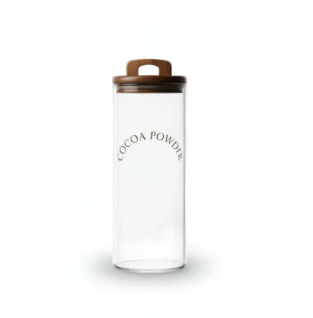 Baking Queen - 2000ML