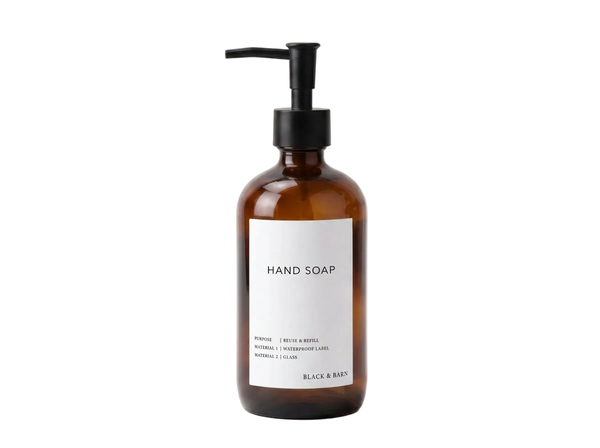 Timeless Refill -500ml