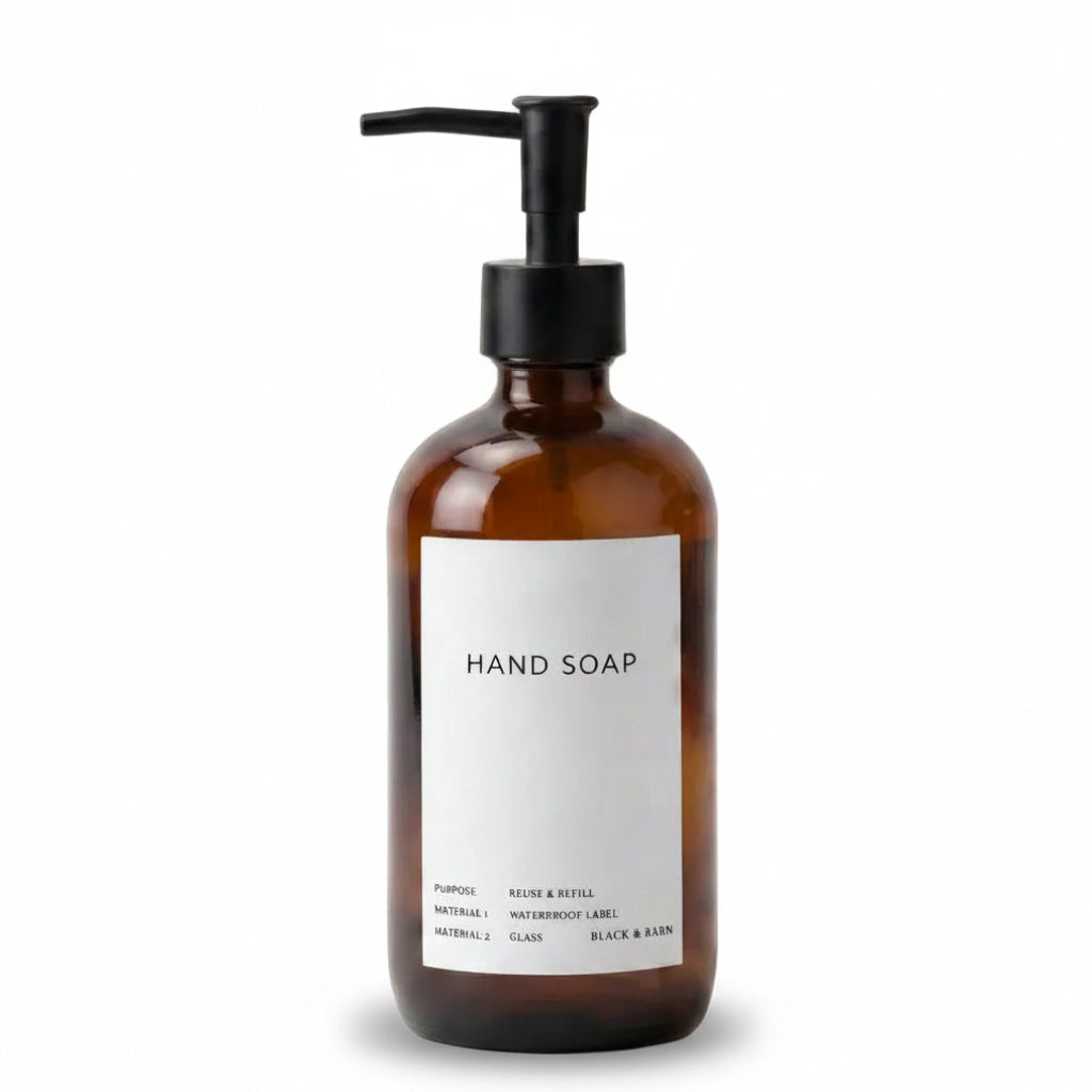Timeless Refill -1000ml