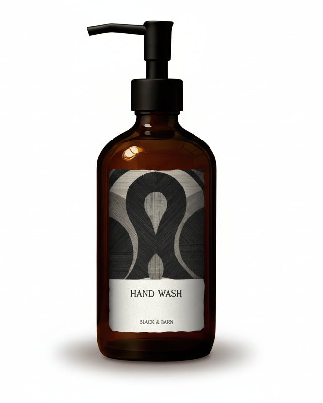 Oulia Refill -1000ml