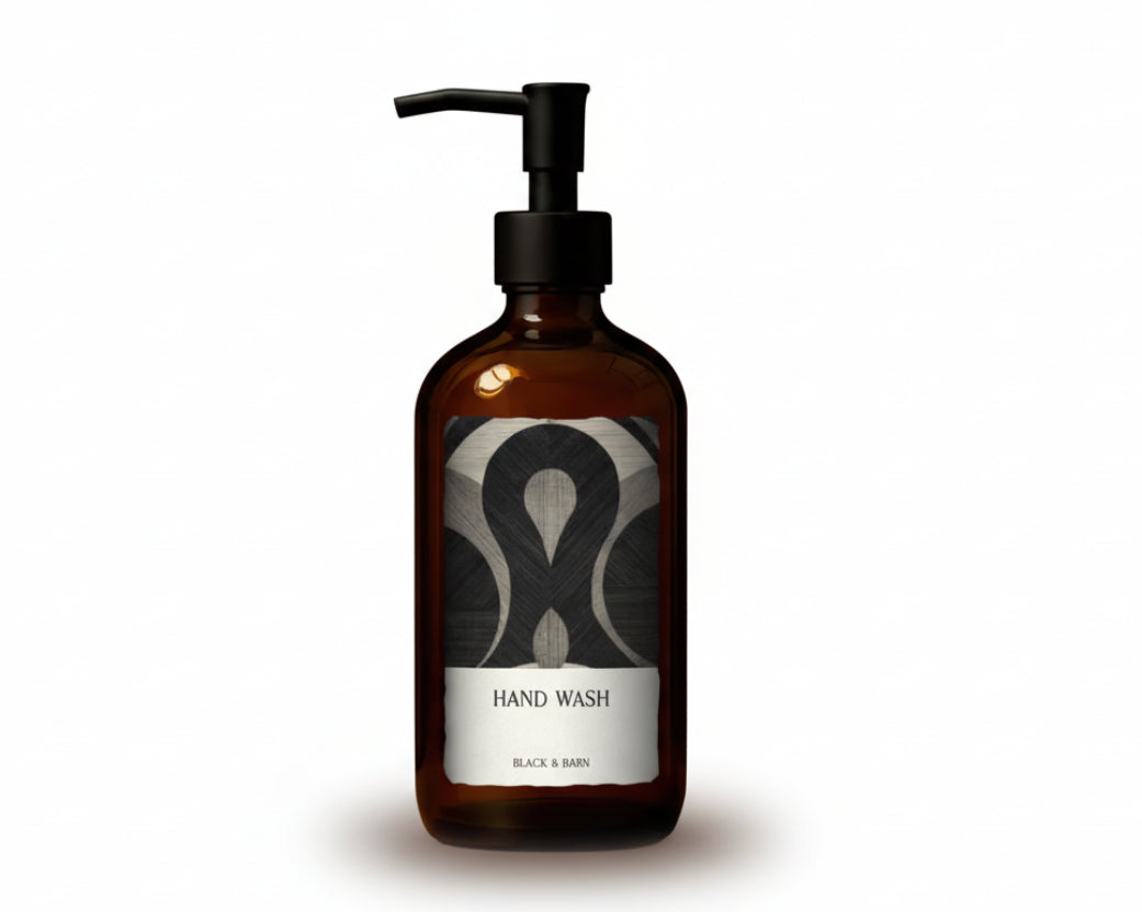 Oulia Refill -500ml