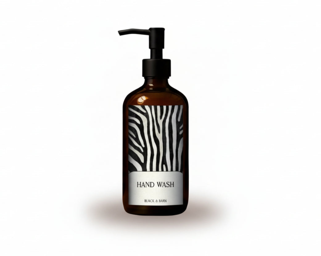 Begum Refill -500ml