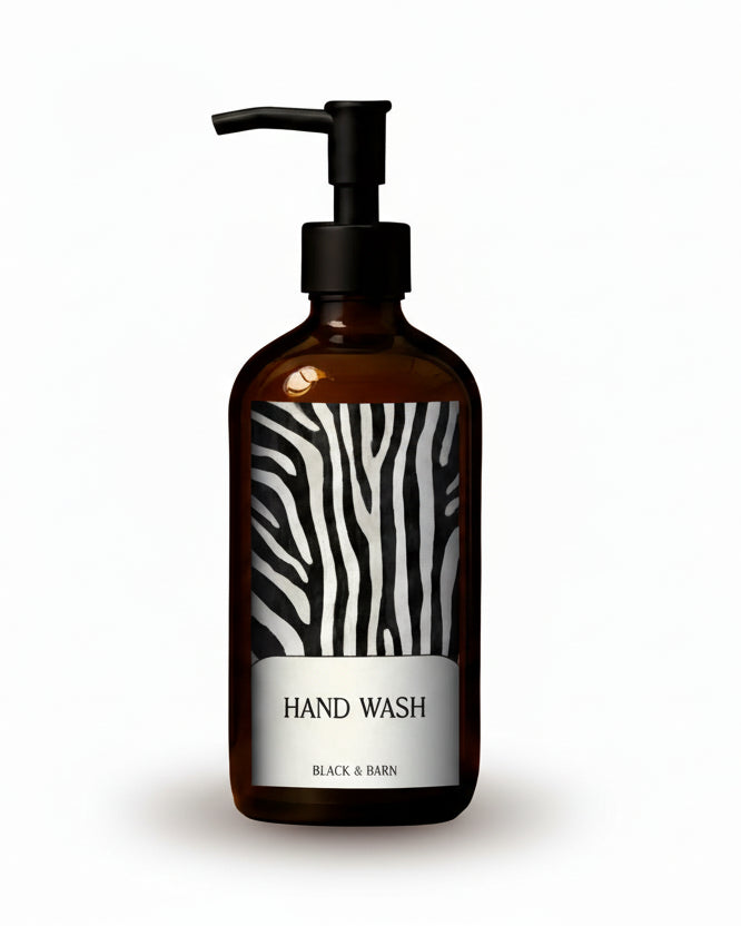 Begum Refill -1000ml
