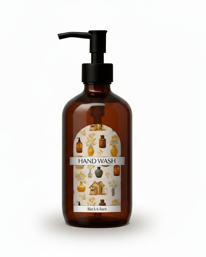 Country Refill -1000ml