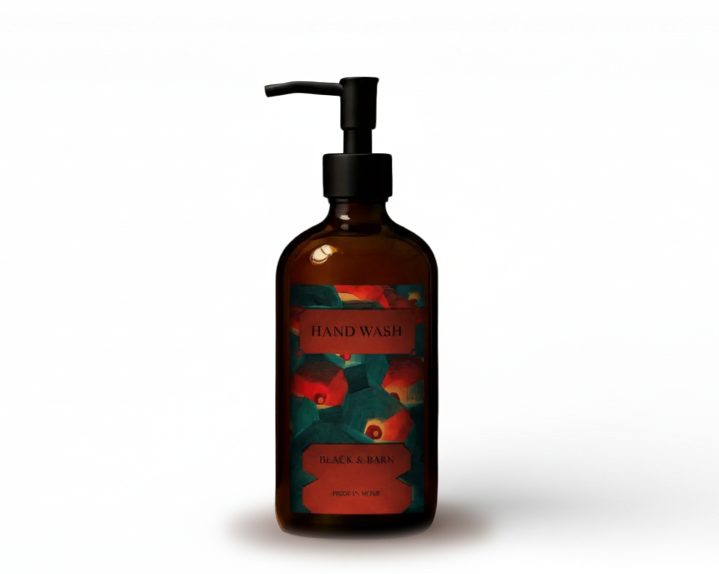 Meridan Refill -500ml